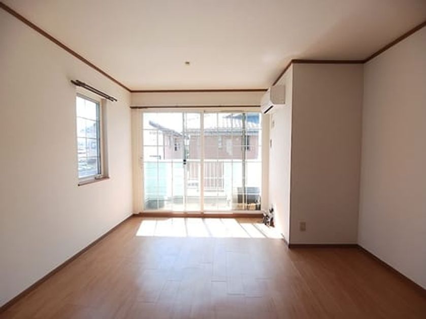 Naikan1 20261021000000 945x630