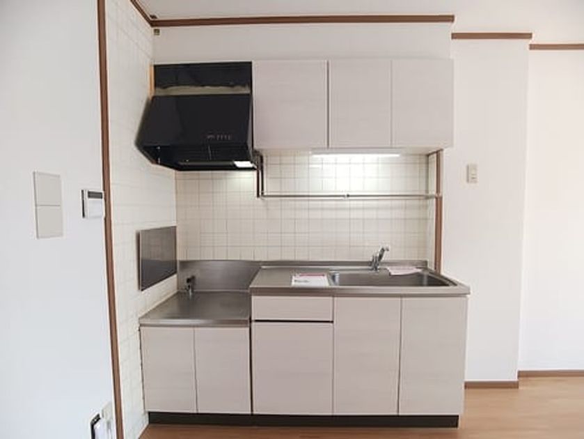 Naikan2 20261021000000 945x630