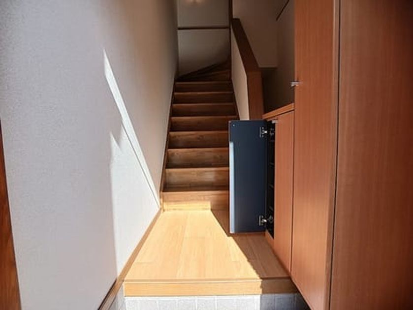 Naikan6 20261021000000 945x630