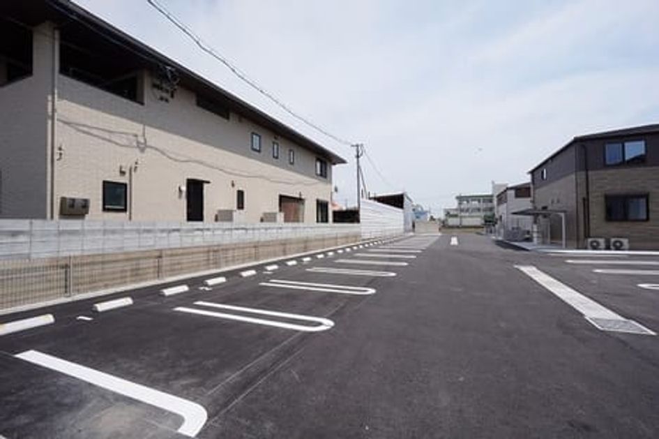 Naikan10 20230615000000 945x630