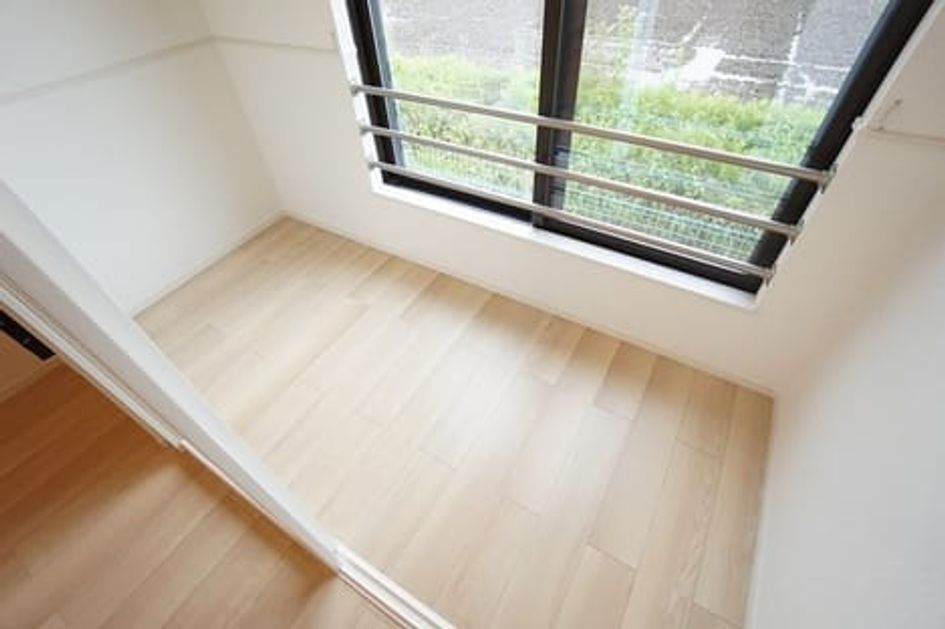 Naikan11 20230605000000 945x630