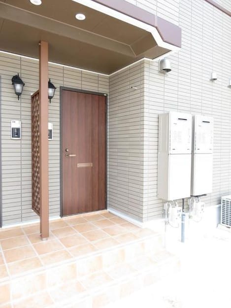 Naikan10 20190728000000
