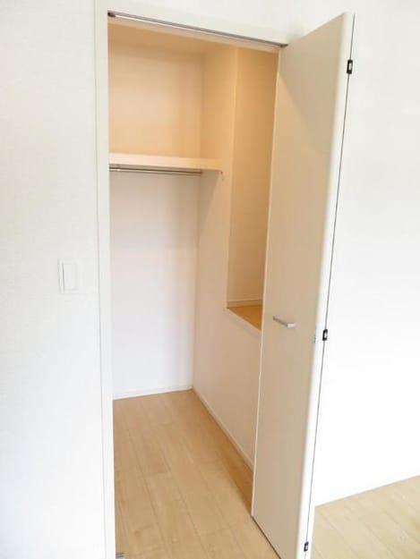 Naikan5 20190728000000