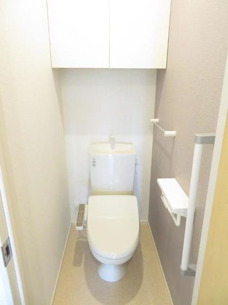 Naikan9 20190728000000