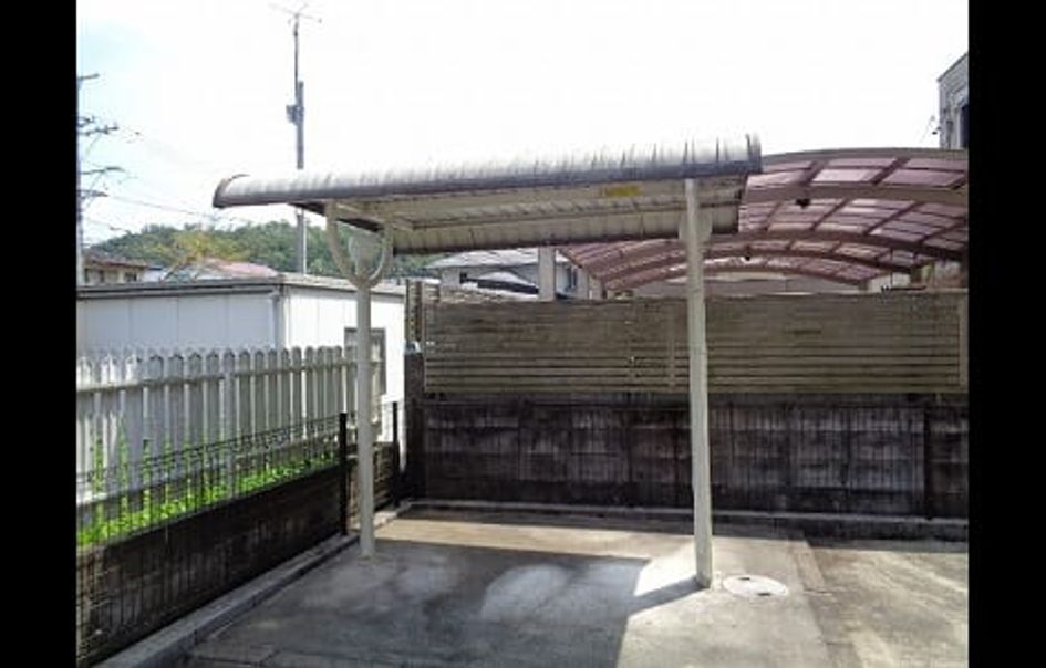 Naikan11 20200819000000 945x630