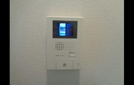 Naikan12 20200819000000