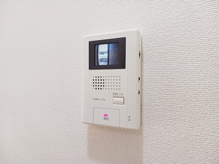Naikan12 20261002000000 945x630