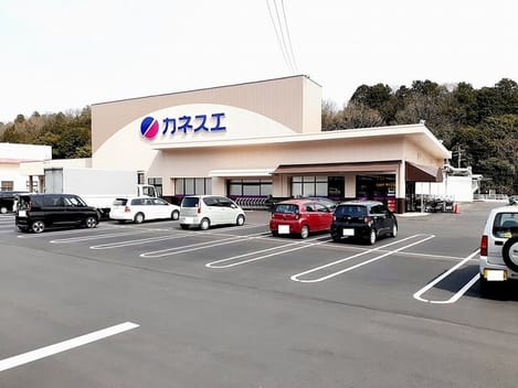 Naikan13 20241010000000