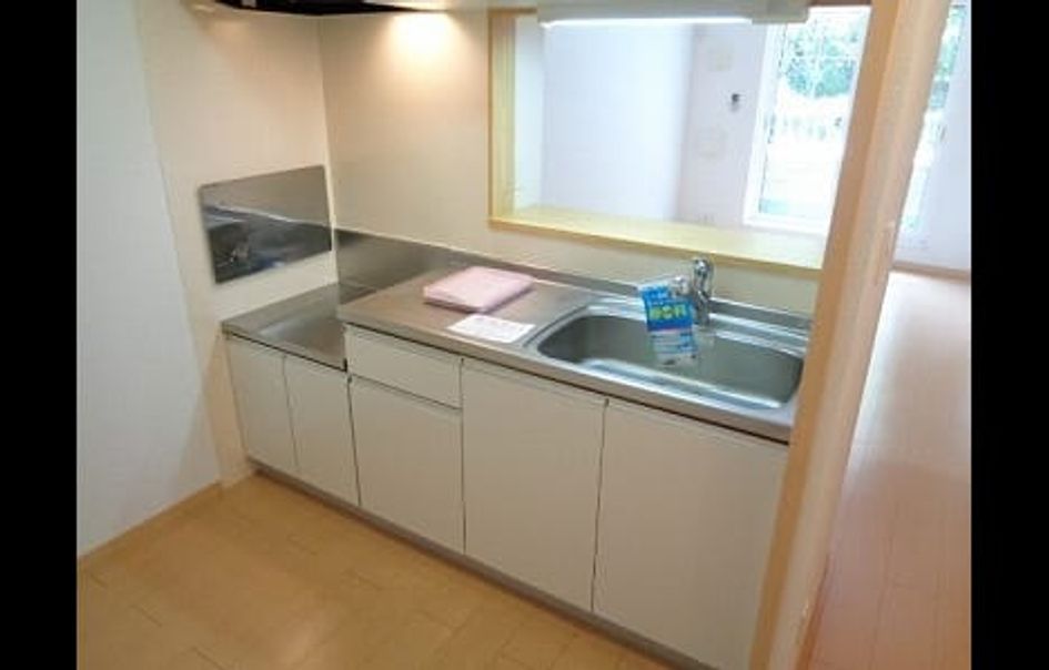 Naikan2 20200819000000 945x630