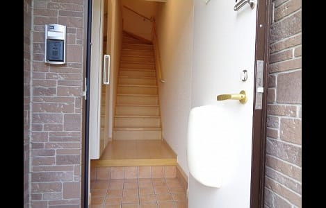 Naikan4 20200819000000