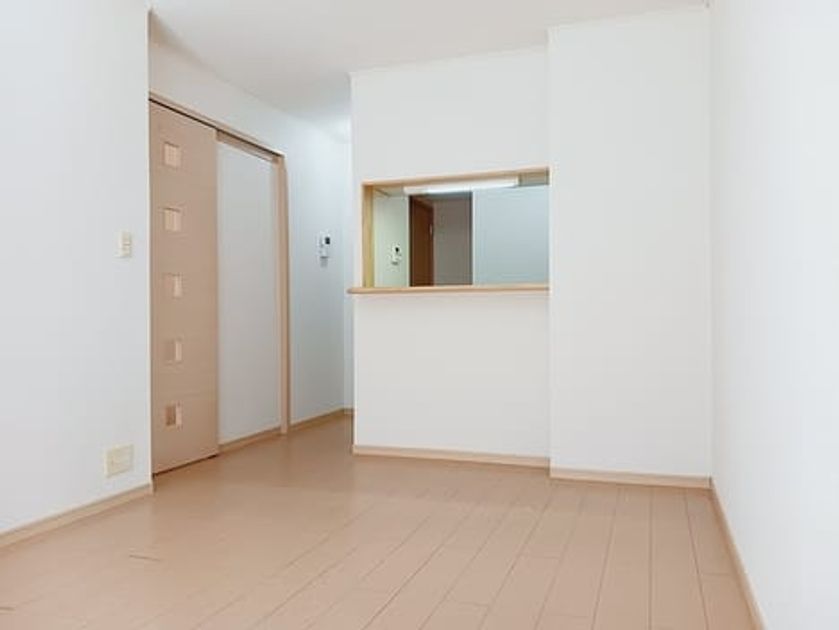 Naikan9 20261002000000 945x630