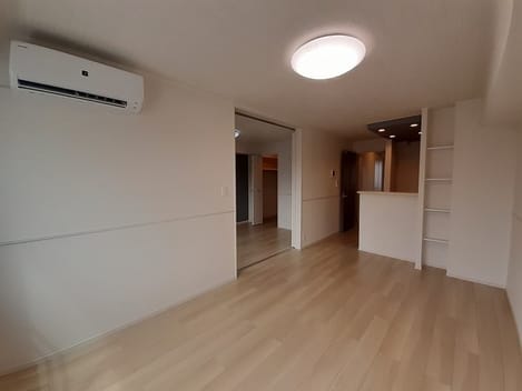Naikan1 20240903000000