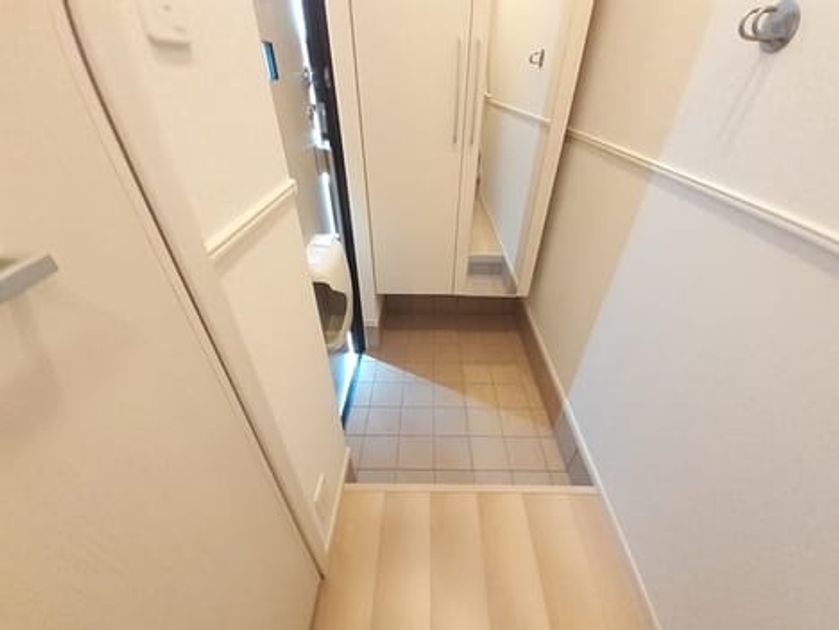 Naikan6 20240903000000 945x630