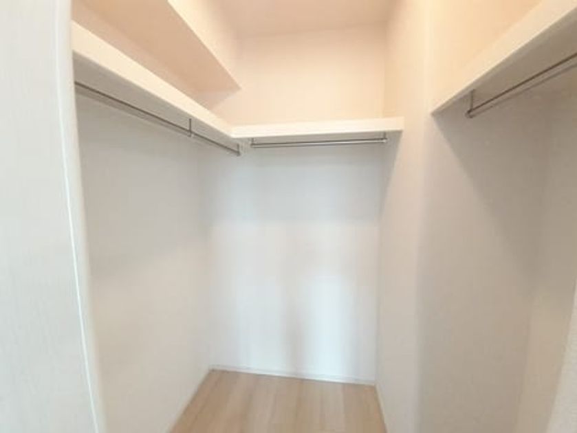 Naikan9 20240903000000 945x630