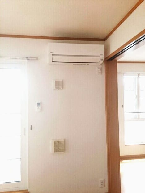 Naikan10 20201124000000