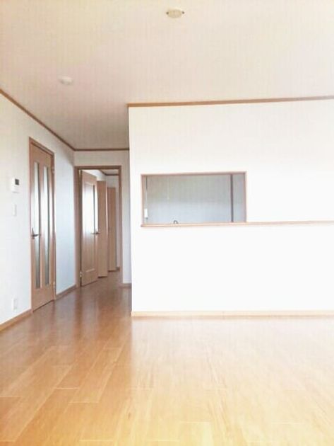 Naikan1 20180522000000 945x630