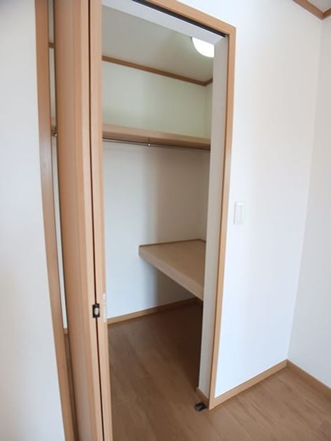 Naikan7 20261001000000 945x630