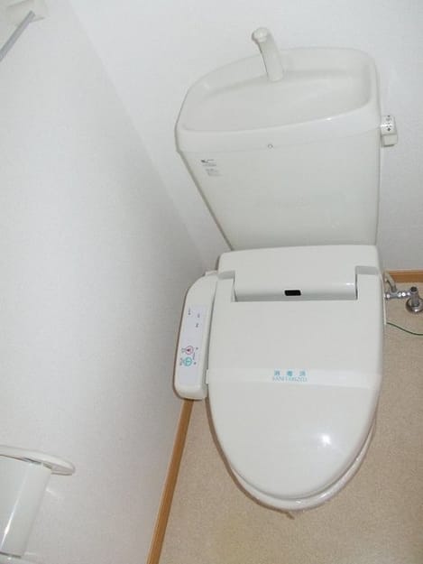 Naikan8 20201124000000