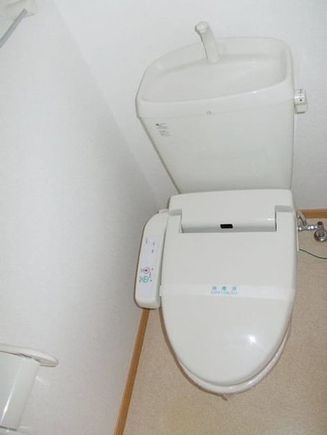 Naikan8 20201124000000 945x630