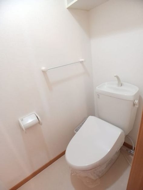 Naikan8 20261001000000 945x630