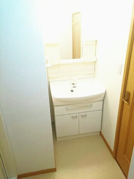 Naikan9 20201124000000