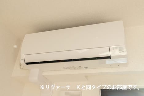Naikan11 20221019000000