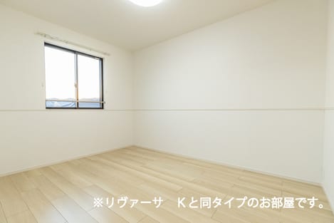 Naikan12 20221019000000