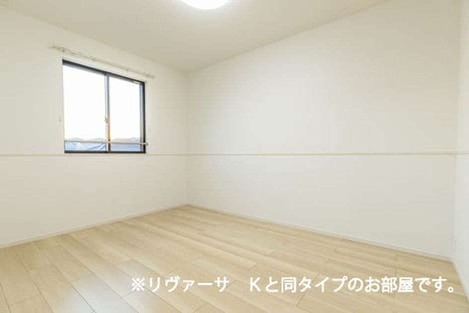 Naikan12 20221019000000 945x630