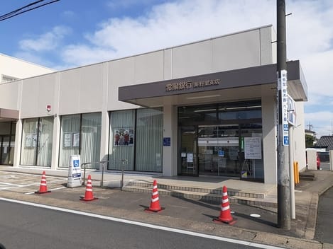 Naikan13 20220721000000