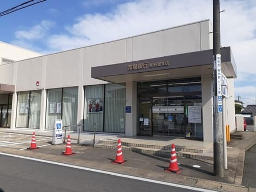 Naikan13 20220721000000 945x630