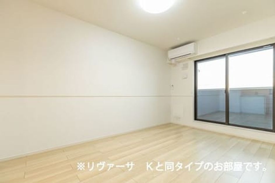 Naikan1 20221019000000 945x630
