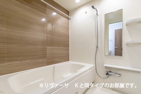 Naikan3 20221019000000