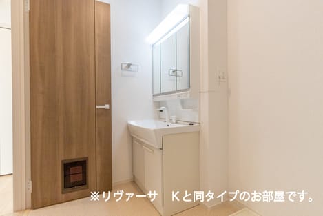 Naikan4 20221019000000