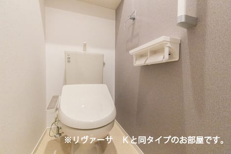 Naikan5 20221019000000