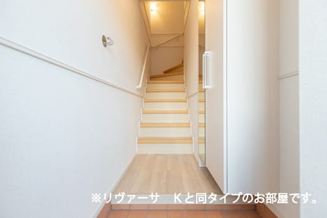 Naikan6 20221019000000
