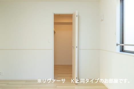 Naikan7 20221019000000