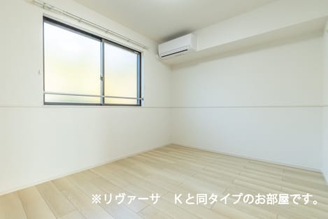 Naikan8 20221019000000