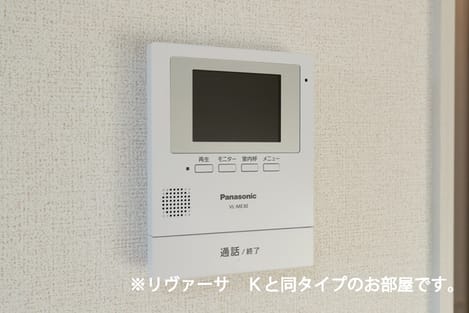 Naikan9 20221019000000