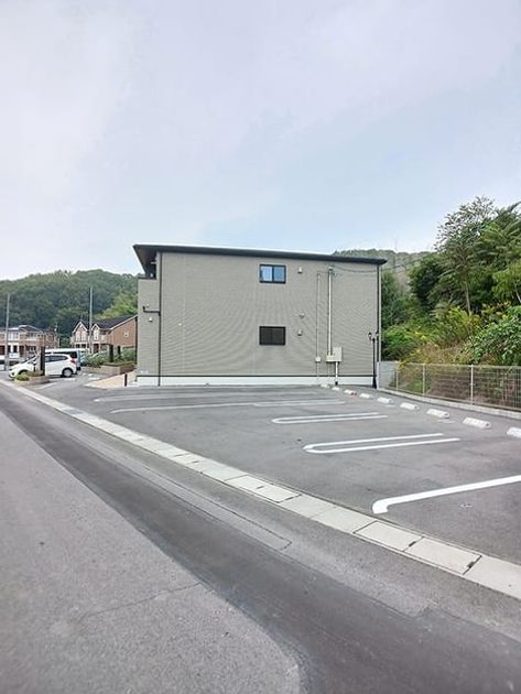 Naikan10 20261020000000 945x630