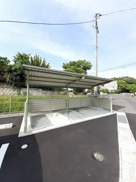 Naikan11 20240520000000