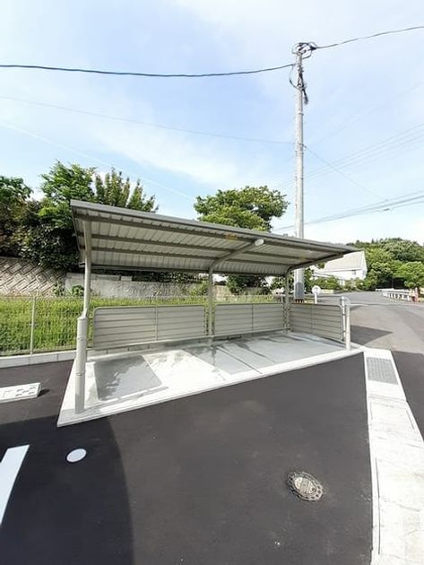 Naikan11 20240520000000 945x630