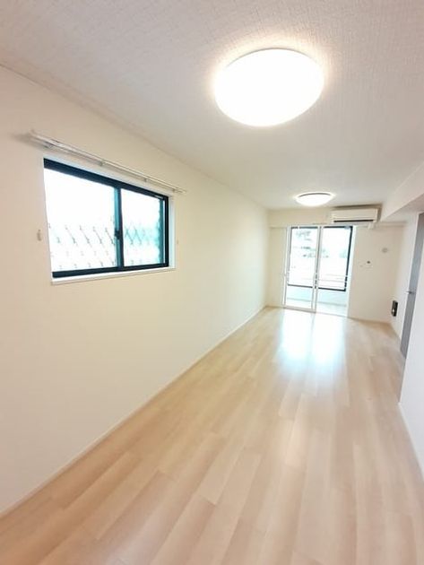 Naikan1 20240520000000 945x630