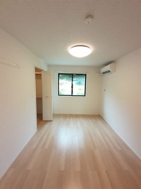 Naikan2 20240520000000 945x630