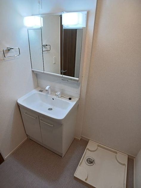 Naikan5 20261020000000 945x630