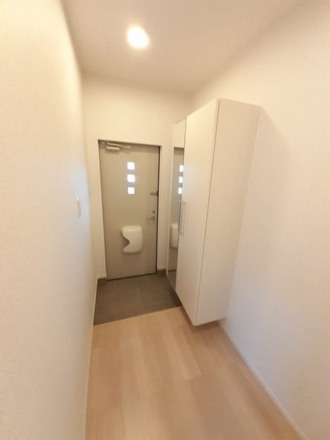 Naikan6 20240520000000
