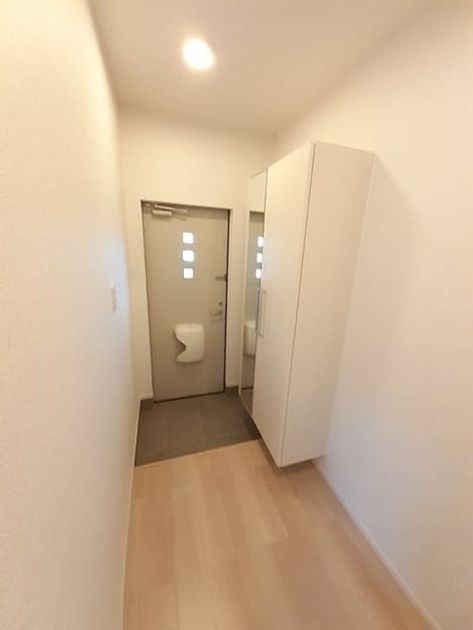 Naikan6 20240520000000 945x630