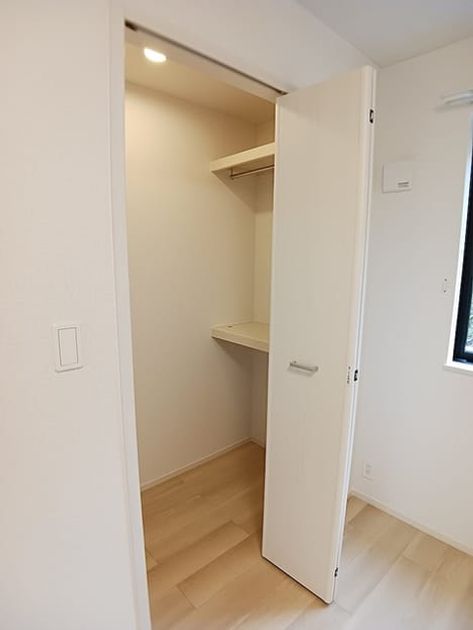 Naikan8 20261020000000 945x630