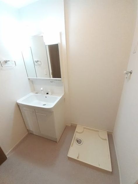 Naikan9 20240520000000 945x630