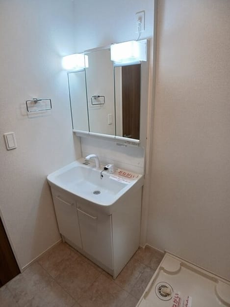 Naikan5 20250626000000