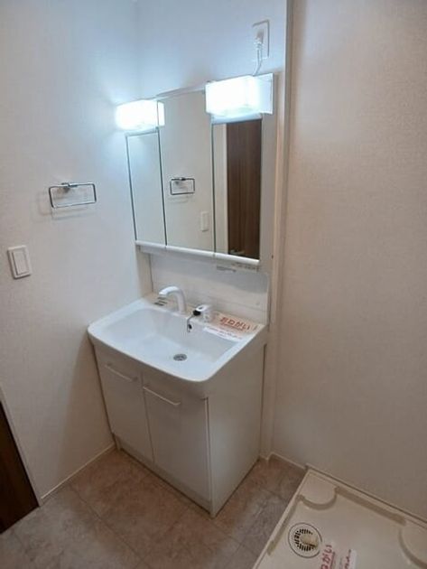 Naikan5 20250626000000 945x630